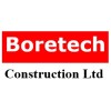 boretech construction limited