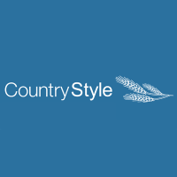 country style foods limited