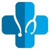 a l a care limited