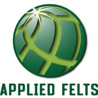 applied felts limited