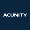 acunity limited
