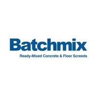 batchmix limited