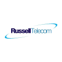 russell telecom systems limited