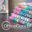 officegood limited