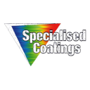 specialised coatings limited