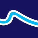 project 100 communications limited