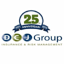 dcj group insurance & risk management limited