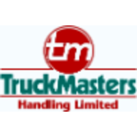 truckmasters handling limited