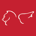 the red house company limited