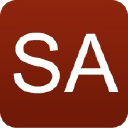 segensworth automobiles limited