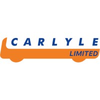 carlyle limited