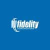 fidelity communications limited