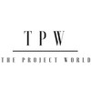 t.p.w. limited