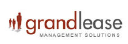 grandlease limited