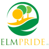 elmpride limited