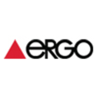 ergo computing uk limited