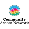 community access network limited