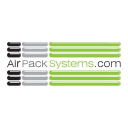 airpacks ltd.