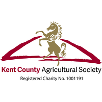 kent county agricultural society