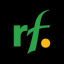 ruder finn uk limited