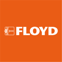 floyd automatic tooling limited