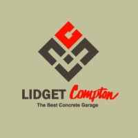 lidget compton limited