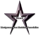montgomery music limited