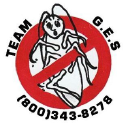 general environmental services limited