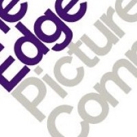 the edge picture co limited