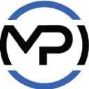 market place investments limited