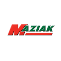 maziak compressor services limited