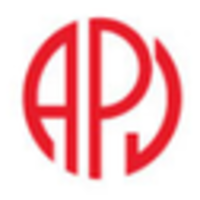 apeejay london limited