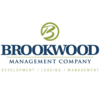 brookwood management company limited