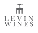 levin wines limited
