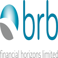 brb financial horizons limited