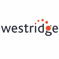 westridge construction limited
