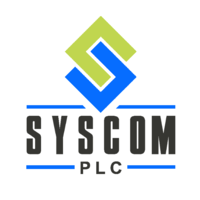 syscom plc