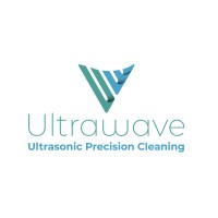 ultrawave limited