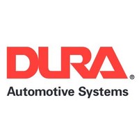 dura automotive body & glass systems uk limited