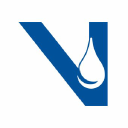 viking supplynet limited