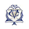victoria club limited