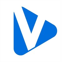 vanquis bank limited
