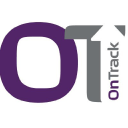 ontrack international ltd