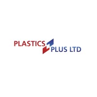 plastics plus limited