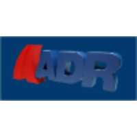 adr accident repair centres limited