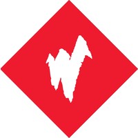 weldtite products limited