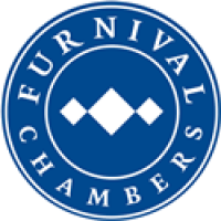 furnival chambers limited