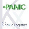panic transport (contracts) limited