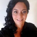 superb services limited