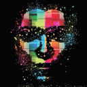 charles rayner limited